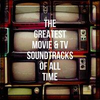 The Greatest Movie & TV Soundtracks of All Time