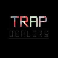 Trap Dealers