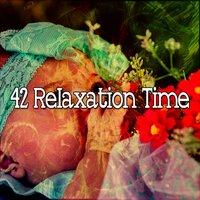 42 Relaxation Time