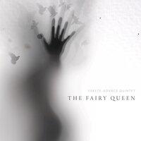 The Fairy Queen