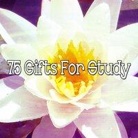 75 Gifts for Study