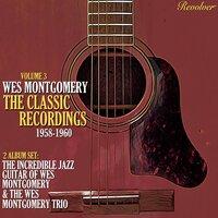 The Classic Recordings 1958-1960 (Volume 3)