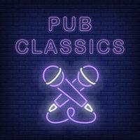 Pub Classics