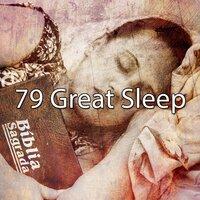 79 Great Sleep