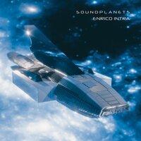 Soundplanets