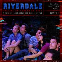 Riverdale Season 4: Special Halloween Episode
