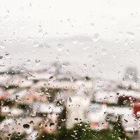 50 Deeply Relaxing Rain Sounds to Help You Chillout and Focus