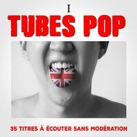 Tubes Pop, Vol. 1