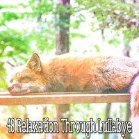 48 Relaxation Through Lullabye