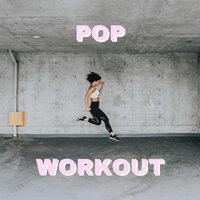Pop Workout