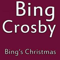 Bing's Christmas