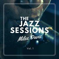 The Jazz Sessions, Vol. 1