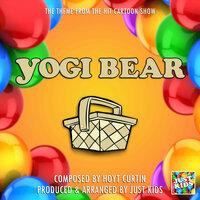 Yogi Bear Theme (From "Yogi Bear")