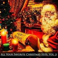 All Your Favorite Christmas Hits, vol.2