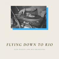 Flying Down to Rio