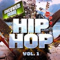Découverte Indie: Hip-Hop, Vol. 1 (Rap américain underground)