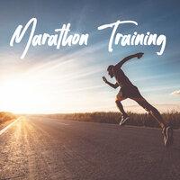 Marathon Training