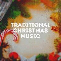 Traditional Christmas Music