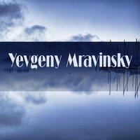 Yevgeny Mravinsky