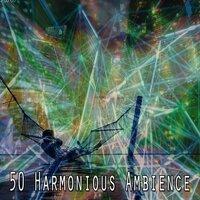 50 Harmonious Ambience