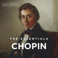 The Essentials: Chopin