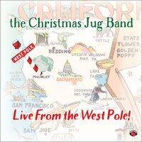 The Christmas Jug Band