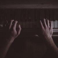 Gentle Piano and String Music for Lasting Anxiety Relief