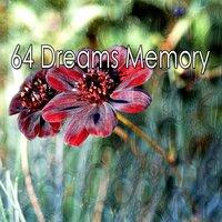 64 Dreams Memory