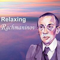 Relaxing Rachmaninov