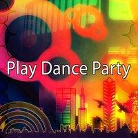 Play Dance Party