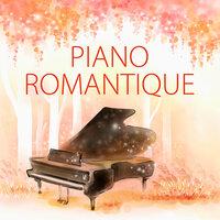 Piano romantique