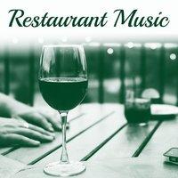 Restaurant Music – Instrumental Jazz for Relaxation, Cafe Sounds, Soothing Piano, Classical Guitar, Mellow Jazz