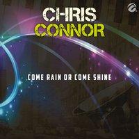 Come Rain Or Come Shine - Single