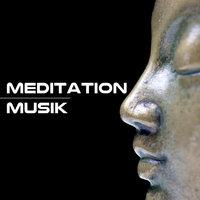 Meditation Musik zum Entspannen und Träumen, Beruhigende Musik für Ruhe und Entspannung