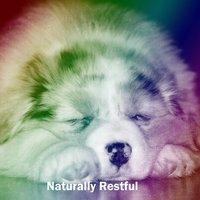 Naturally Restful