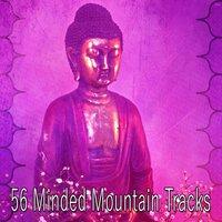 56 Minded Mountain Tracks
