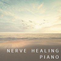 Nerve Healing Piano