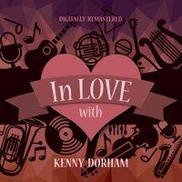 In Love with Kenny Dorham