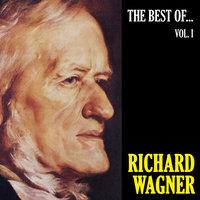 The Best of Wagner, Vol. 1