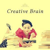 Creative Brain – Concentration Music for Study, Reading Songs, Bach, Schubert, Mozart