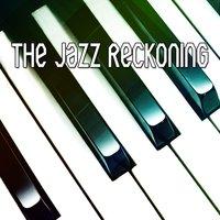 The Jazz Reckoning