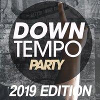 Downtempo Party 2019 Edition