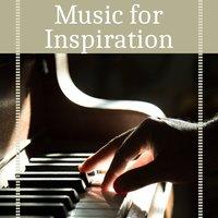 Music for Inspiration – Classical Songs for Learning, Inspiration, Motivating Music, Beethoven Melodies