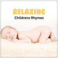 #8 Relaxing Childrens Rhymes