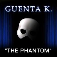 The Phantom (Part.2)