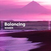 Balancing Sounds
