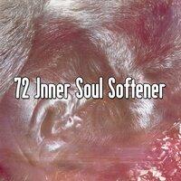 72 Inner Soul Softener