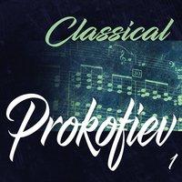 Classical Prokofiev 1