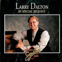 Larry Dalton