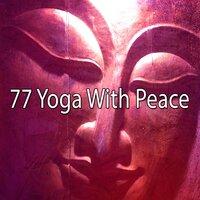 77 Yoga with Peace